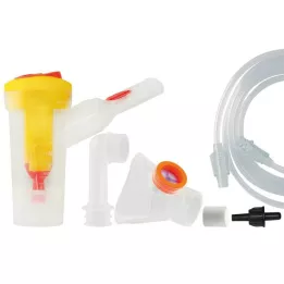 MICRODROP Profi AV-Zestaw Baby uniwersalny, 1 szt