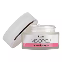 Hans Karrer VisioPiel Cream Estetyka, 50 ml