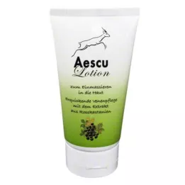 AESCU LOTION, 150 ml