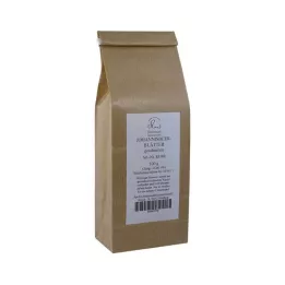 LIŚCIE PORZECZKI 100 g