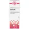 Myrha D200, 20 ml