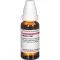 Myrha D200, 20 ml