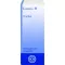 Chamoca M Drops, 50 ml