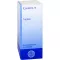 Chamoca M Drops, 50 ml