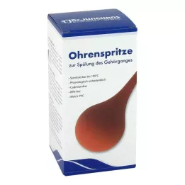 OHRENSPRITZE 75g, 1 szt
