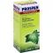 PROSPAN Kople kaszel, 20 ml