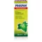 PROSPAN Kople kaszel, 20 ml