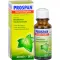 PROSPAN Kople kaszel, 20 ml