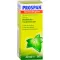 PROSPAN Kople kaszel, 20 ml