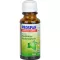 PROSPAN Kople kaszel, 20 ml