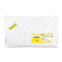 Worek z kwiatami siana, 500 g