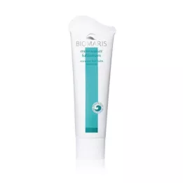 Biomaris Piłki morskie, 75 ml