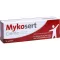 MYKOSERT Creme, 50 g