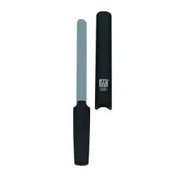 ZWILLING Ceramiczny ceramiczny pilnik do paznokci, 1 szt