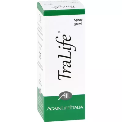 Spray tralife, 30 ml Spray tralife, 30 ml