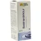 Walecka Valerian, 50 ml