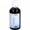 Walecka Valerian, 50 ml