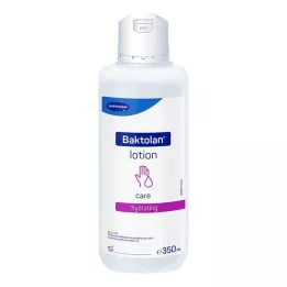 Baktolan balsam, 350 ml