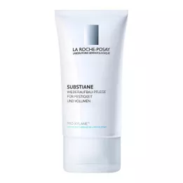 ROCHE-POSAY Substiane+ Krem, 40 ml