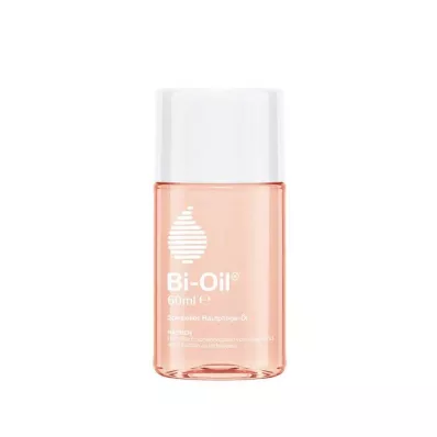 BI OLEJEK, 60 ml BI OLEJEK, 60 ml