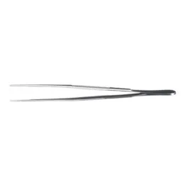 Pęseta anatomiczna 14 cm, 1 sztuka