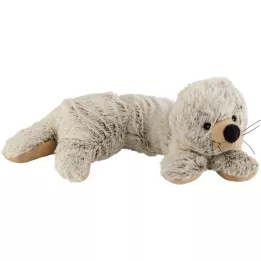 WARMIES Hot Pak Robbe, 1 szt