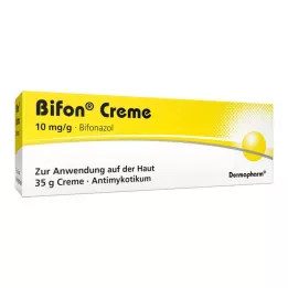 BIFON Krem 35 g