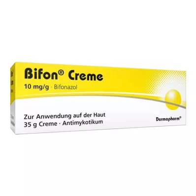 BIFON Krem 35 g BIFON Krem 35 g