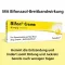 BIFON Krem 35 g