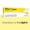 BIFON Krem 35 g