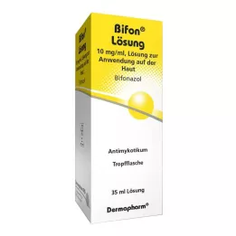 BIFON Roztwór 35 ml