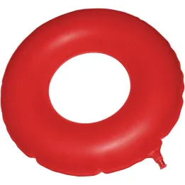 Poduszka powietrzna gumowa 42,5 cm, 1 szt