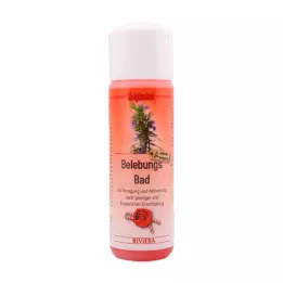 Łaźnia Darowizna Riviera, 250 ml