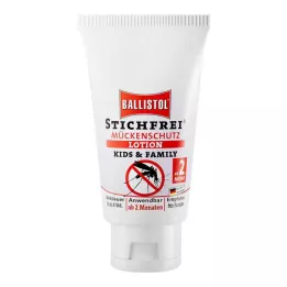 STICHFREI Krem dla dzieci, 30 ml