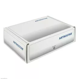Artrostar Classic, 240 szt