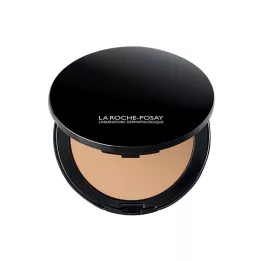 Roche Posay Toleriane Teint Makeup Doré, 9 g