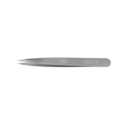 NIPPES Pęseta nierdzewna spiczasta nr 729R, 1 szt