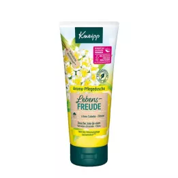 Kneipp Aroma Nursery Joie de Vivre, 200 ml