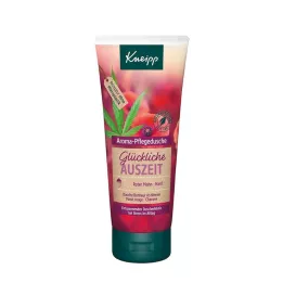 Kneipp Prysznic aromatu Care Happy Break, 200 ml