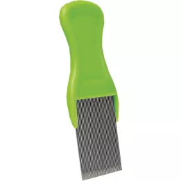 Linicin LäuseKamm, 1 szt
