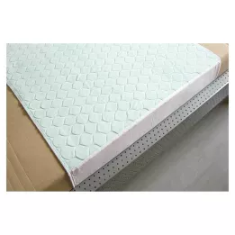 KRANKENUNTERLAGE Umywalne 75x90 cm m