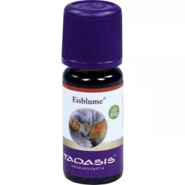 Kompozycja zapachowa kwiatów, 10 ml