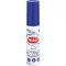 Autan Ostry żel, 25 ml