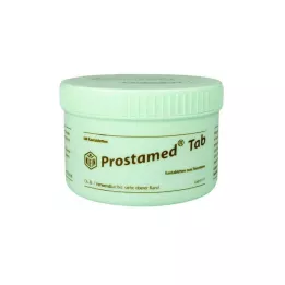 PROSTAMED Zakładka, 360 St