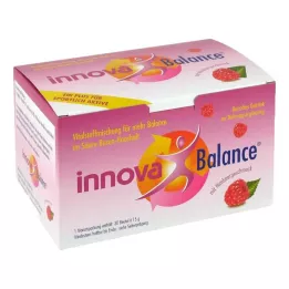 INNOVA Proszek Balance, 30 szt