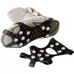 Shuh Spikes Rozmiar 37-40, 2 szt