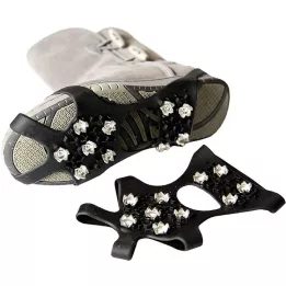 Shuh Spikes Rozmiar 41-43, 2 szt