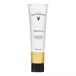RETTERSPITZ Krem na mięśnie, 100 g