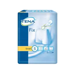 TENA FIX mocowanie spodni, 5 szt