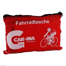 Torba rowerowa Senada Car-Ina, 1 szt